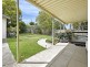 29 Pineleigh Road, Lalor Park NSW 2147