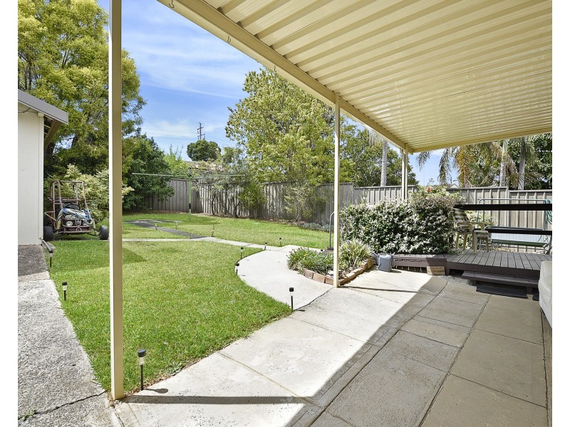 29 Pineleigh Road, Lalor Park NSW 2147