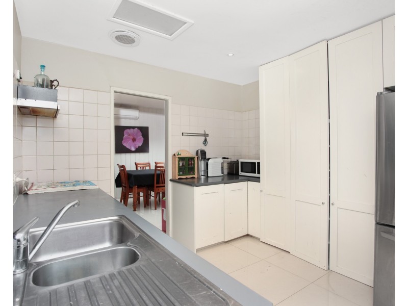 2 Greig Place, Seven Hills NSW 2147