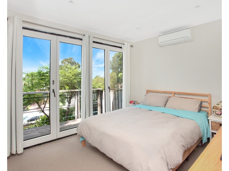 2 Greig Place, Seven Hills NSW 2147