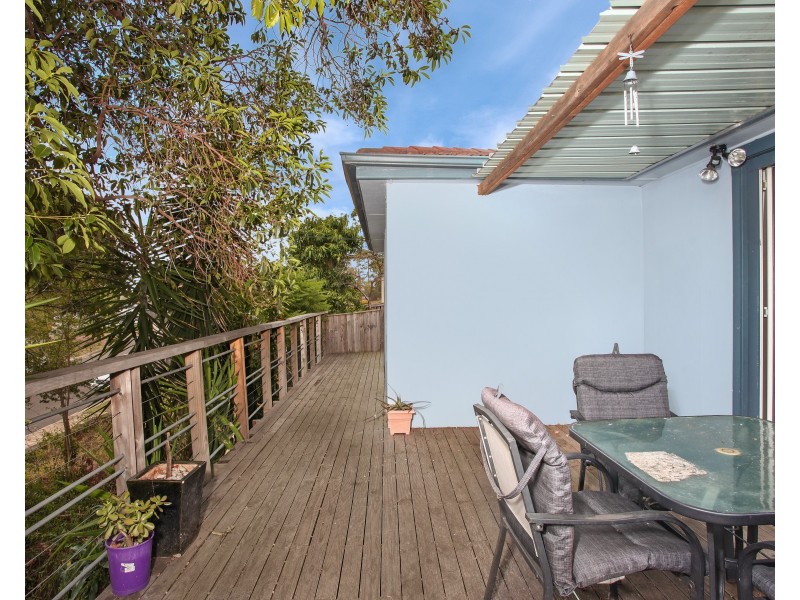 2 Greig Place, Seven Hills NSW 2147