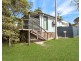 2 Greig Place, Seven Hills NSW 2147