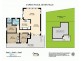 2 Greig Place, Seven Hills NSW 2147 Floorplan