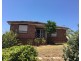 62 Northcott Road, Lalor Park NSW 2147