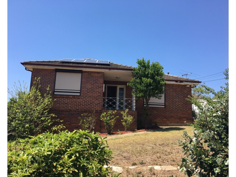 62 Northcott Road, Lalor Park NSW 2147