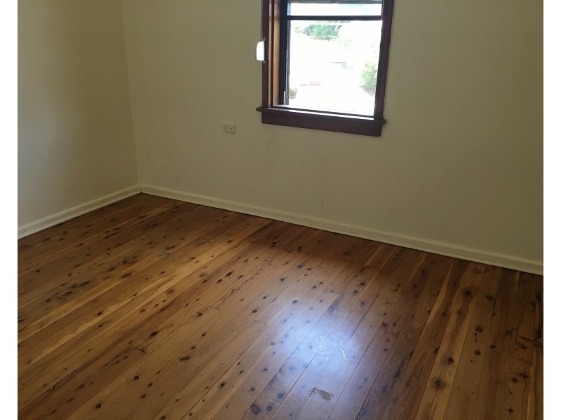 62 Northcott Road, Lalor Park NSW 2147