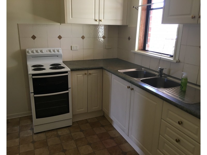 62 Northcott Road, Lalor Park NSW 2147