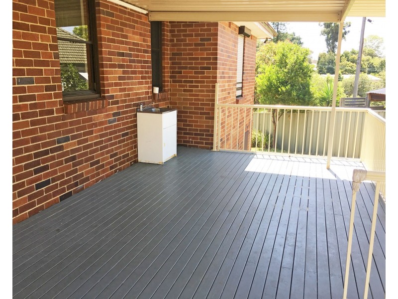 62 Northcott Road, Lalor Park NSW 2147