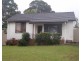 19 Moncrieff Street, Lalor Park NSW 2147