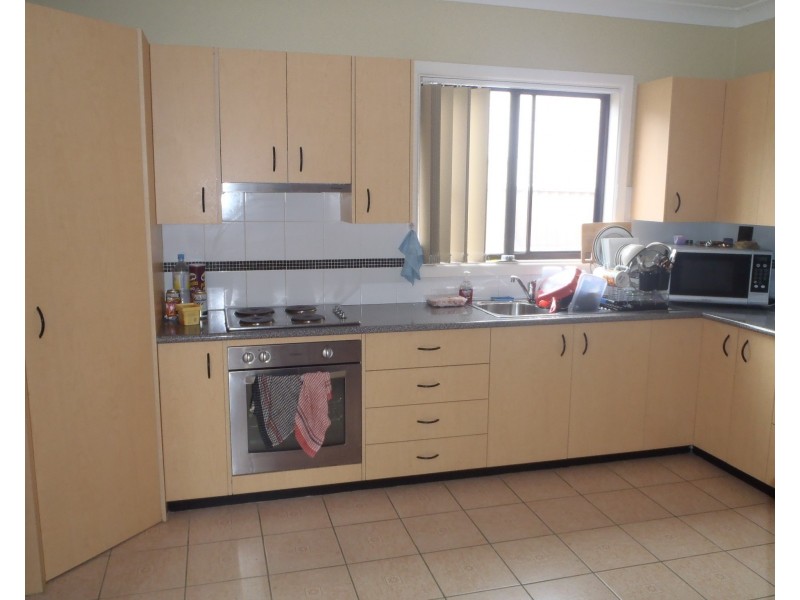 19 Moncrieff Street, Lalor Park NSW 2147