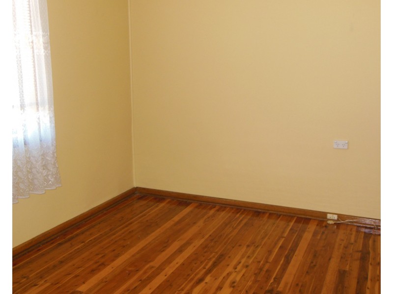 19 Moncrieff Street, Lalor Park NSW 2147