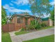 36 Gallop Grove, Lalor Park NSW 2147