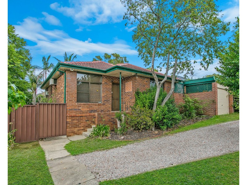 36 Gallop Grove, Lalor Park NSW 2147