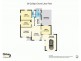 36 Gallop Grove, Lalor Park NSW 2147 Floorplan