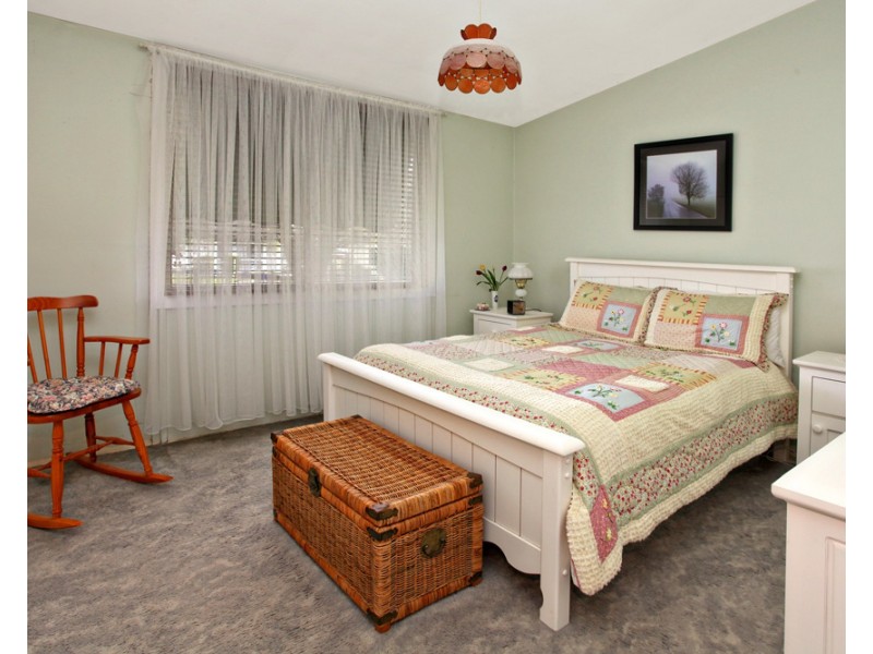 3 Laker Street, Blacktown NSW 2148