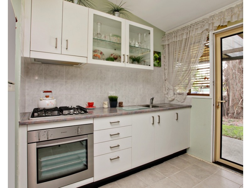 3 Laker Street, Blacktown NSW 2148