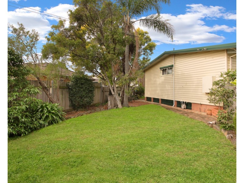 3 Laker Street, Blacktown NSW 2148