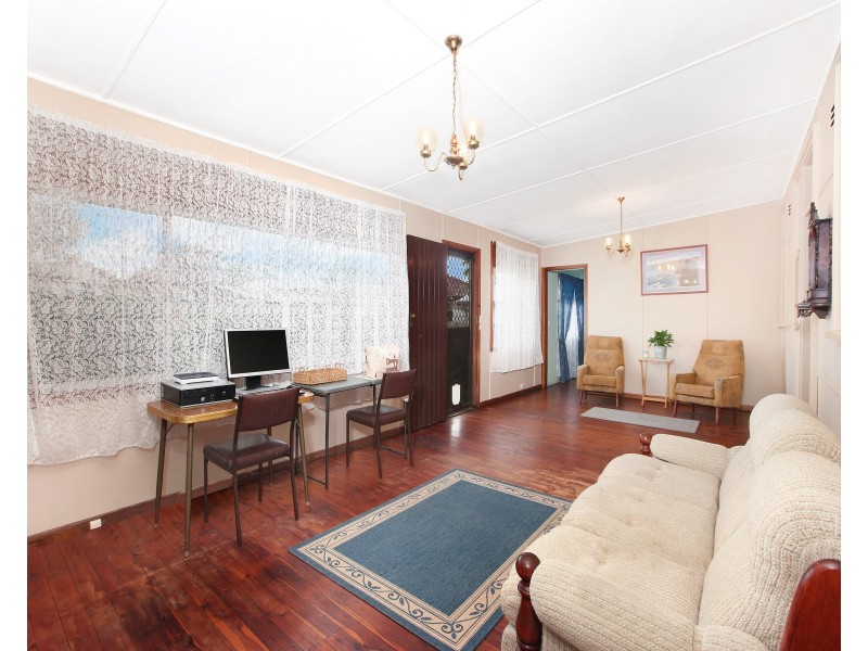 48 Patterson Road, Lalor Park NSW 2147