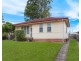 48 Patterson Road, Lalor Park NSW 2147