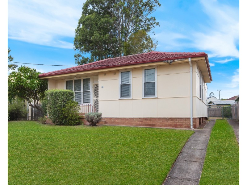 48 Patterson Road, Lalor Park NSW 2147