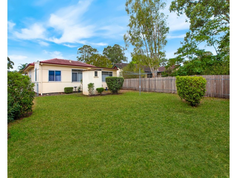 48 Patterson Road, Lalor Park NSW 2147