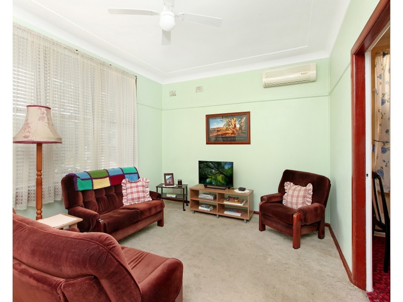 48 Patterson Road, Lalor Park NSW 2147