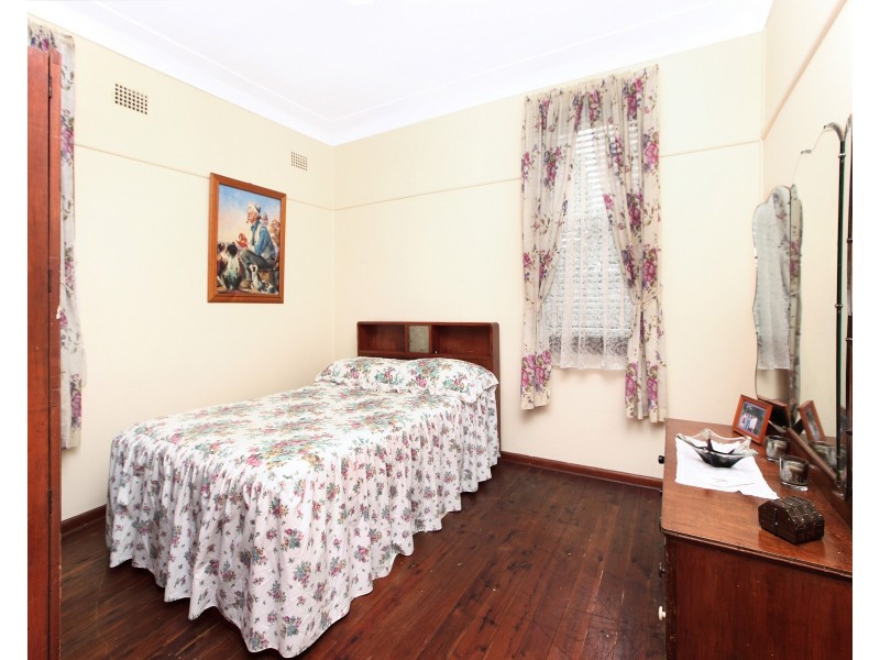 48 Patterson Road, Lalor Park NSW 2147