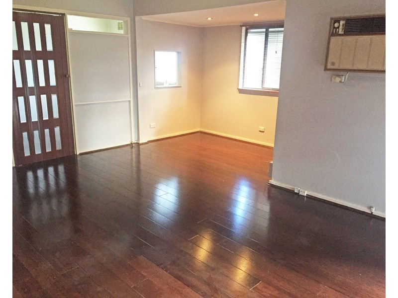 56 Endeavour Street, Seven Hills NSW 2147