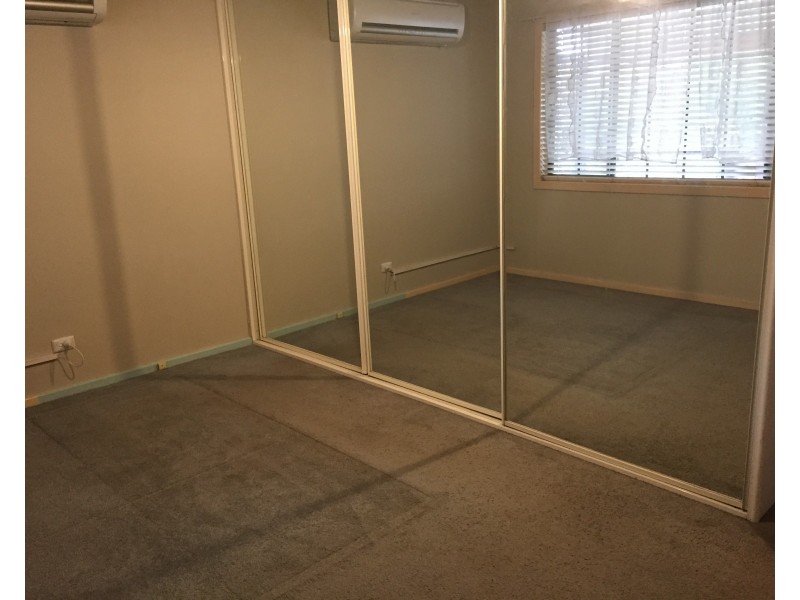 56 Endeavour Street, Seven Hills NSW 2147