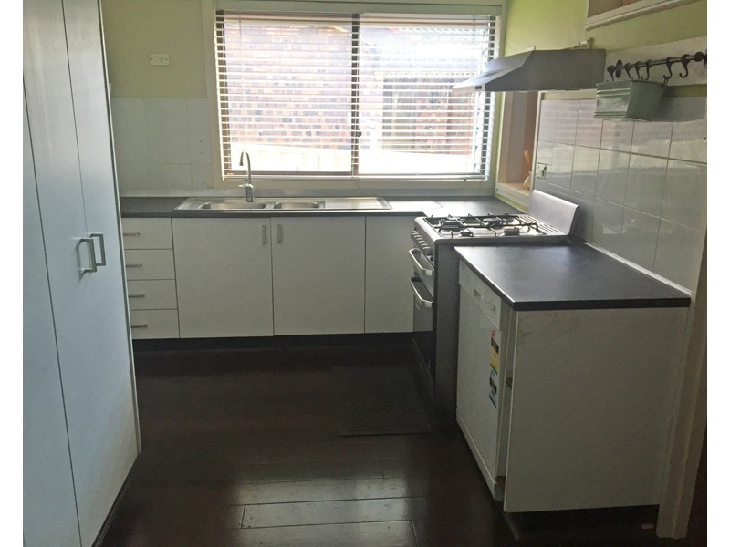 56 Endeavour Street, Seven Hills NSW 2147