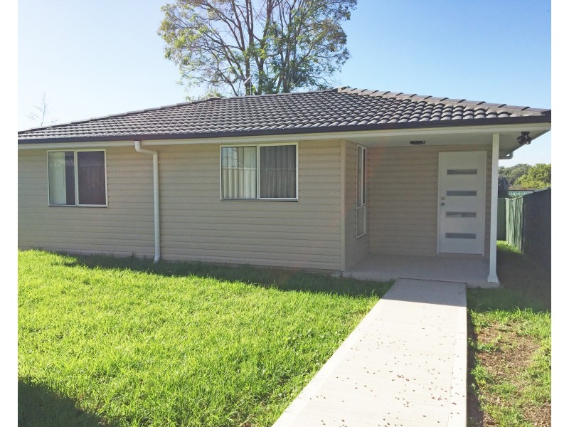 265a Prospect Highway, Seven Hills NSW 2147