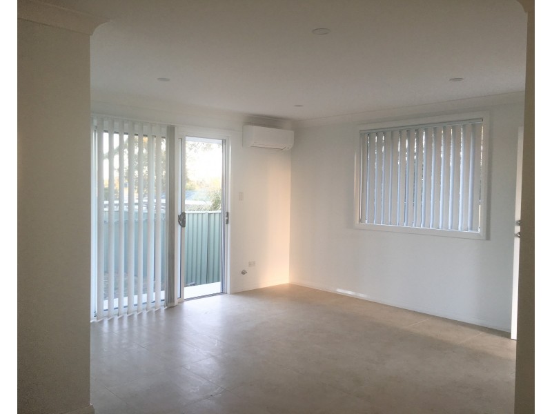 265a Prospect Highway, Seven Hills NSW 2147