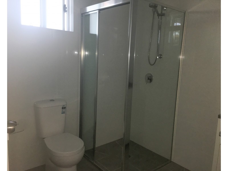 265a Prospect Highway, Seven Hills NSW 2147