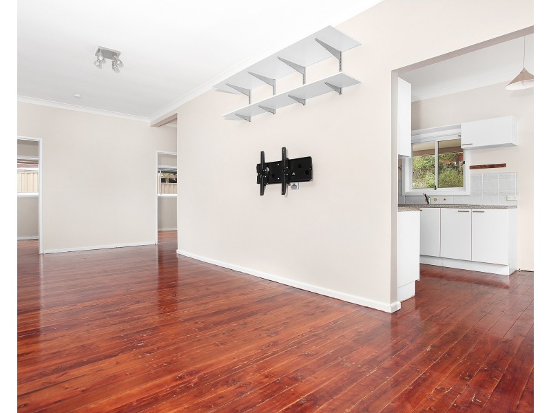 7 Loville Avenue, Seven Hills NSW 2147