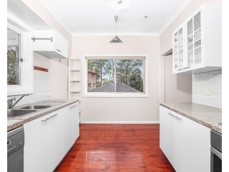 7 Loville Avenue, Seven Hills NSW 2147