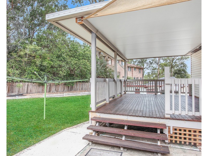 7 Loville Avenue, Seven Hills NSW 2147