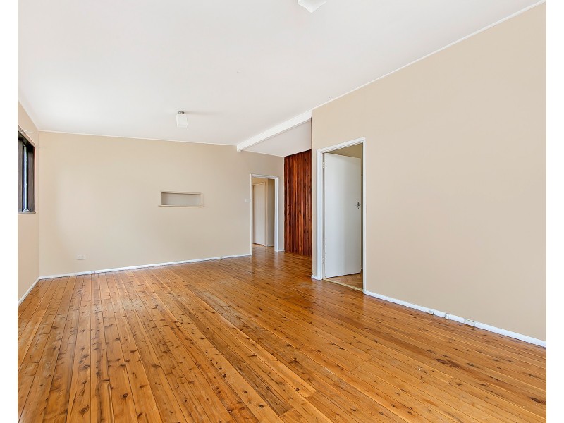 3 Eggleton Street, Blacktown NSW 2148