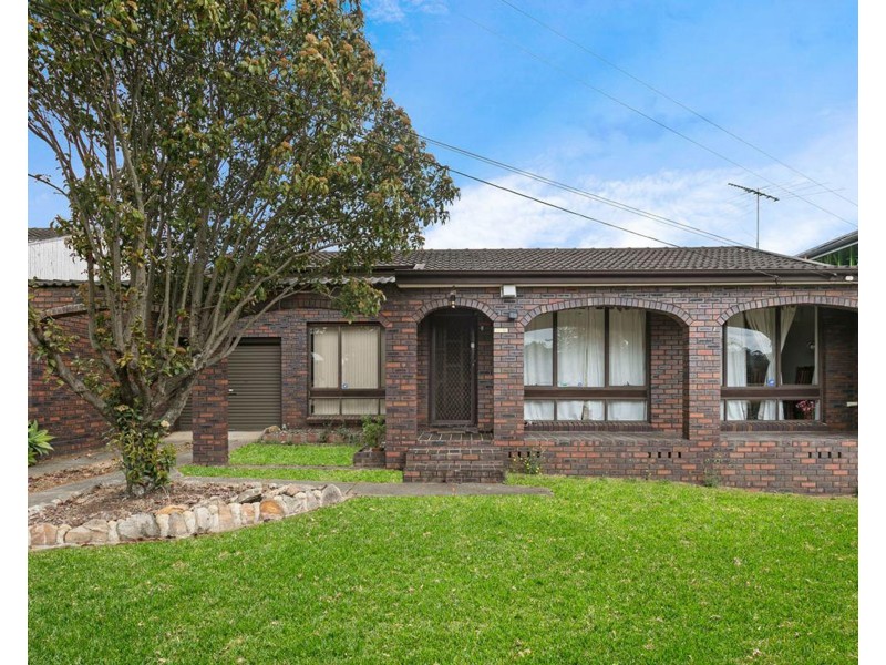 68 Endeavour Street, Seven Hills NSW 2147