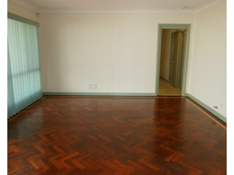 1 Olive Lee Street, Quakers Hill NSW 2763