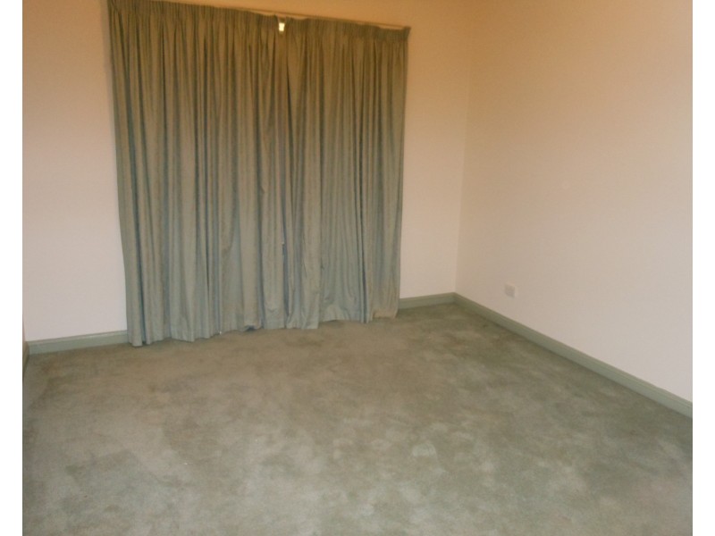 1 Olive Lee Street, Quakers Hill NSW 2763