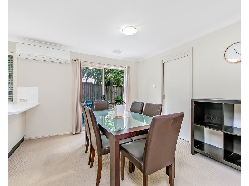 3/14 Filey Street, Blacktown NSW 2148