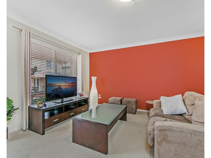 3/14 Filey Street, Blacktown NSW 2148