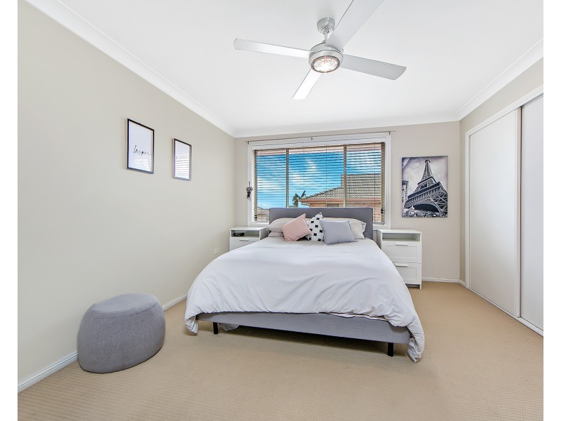 3/14 Filey Street, Blacktown NSW 2148