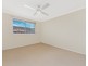 3/14 Filey Street, Blacktown NSW 2148