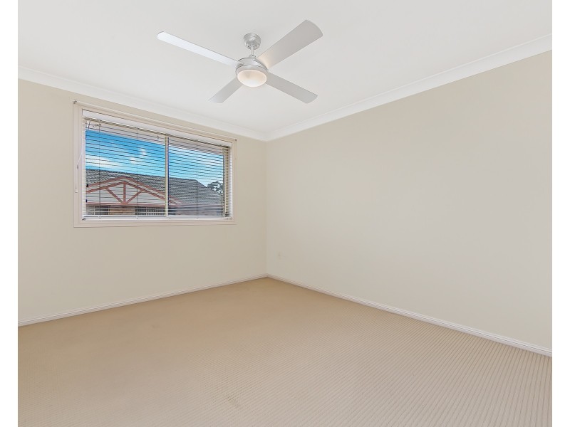 3/14 Filey Street, Blacktown NSW 2148