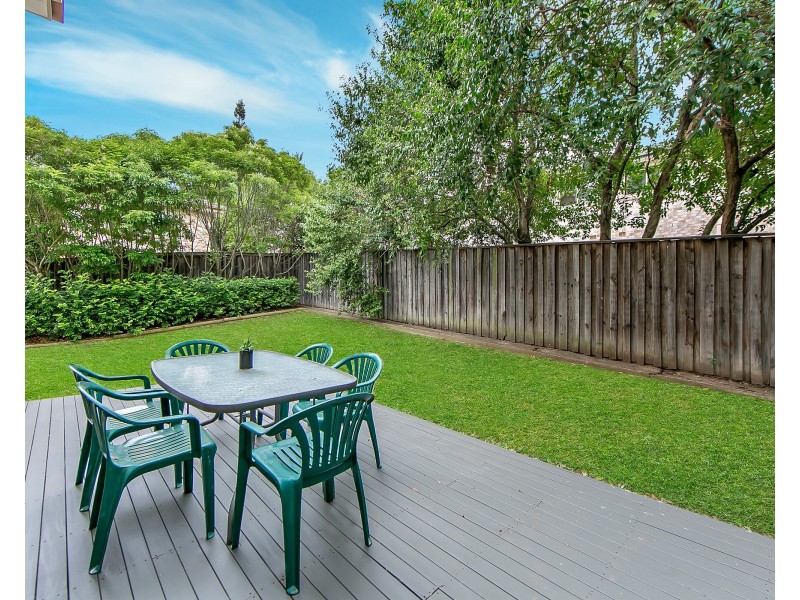 3/14 Filey Street, Blacktown NSW 2148