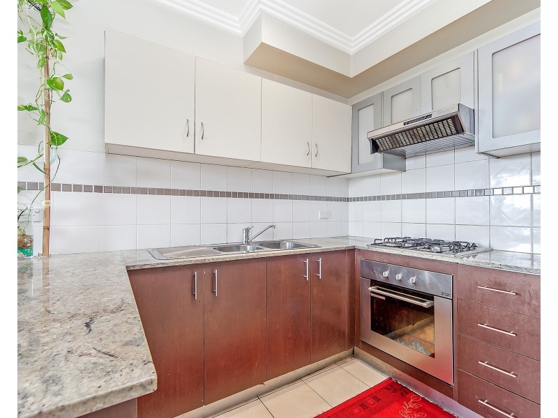 35/8-10 Wallace Street, Blacktown NSW 2148