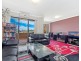 35/8-10 Wallace Street, Blacktown NSW 2148