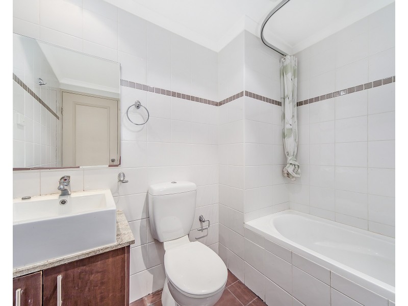 35/8-10 Wallace Street, Blacktown NSW 2148