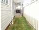 43a Hayes Road, Seven Hills NSW 2147